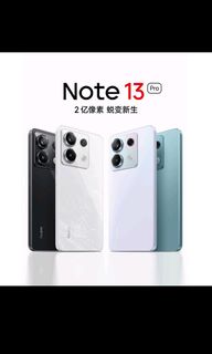 （分類：）位於 。 由 citiccitic 提交（商品編號 1257668967，圖片 1）。簡介： 。
