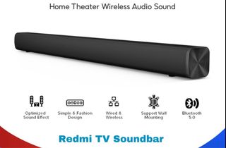 (Category: ) located in . Submitted by rohitnavy (Listing ID 1257635613, Image 1). Description: .