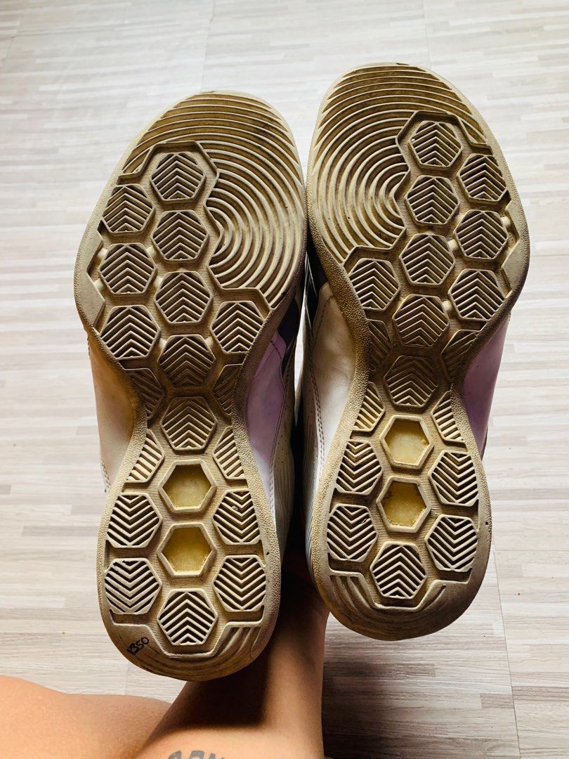 basketball shoes size 10 mens