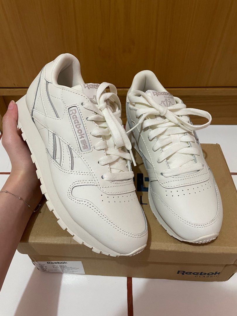 Reebok dv8363 sales