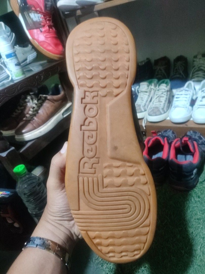 Eh0134 reebok deals