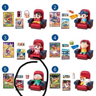 (Category: ) located in . Submitted by wellowello (Listing ID 1257660170, Image 1). Description: .