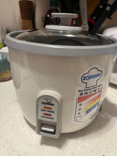 （分類：）位於 。 由 cblack88 提交（商品編號 1257625498，圖片 1）。簡介： 。