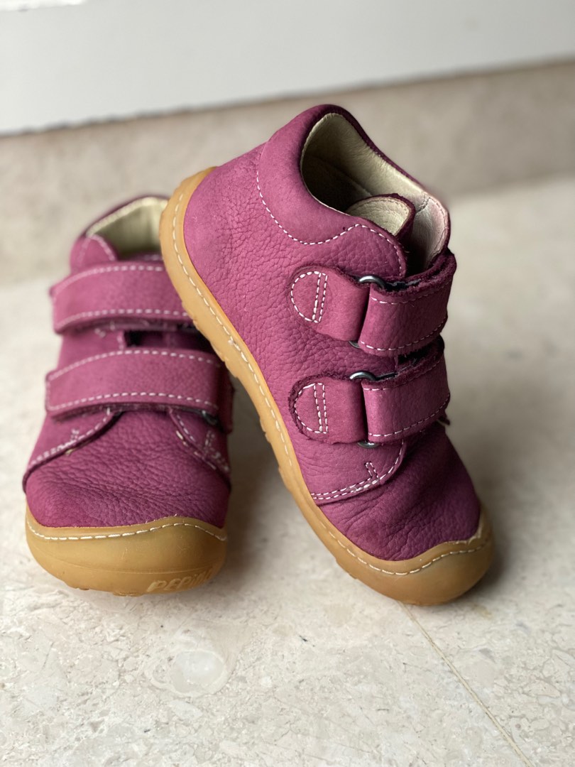 Ricosta hot sale baby shoes