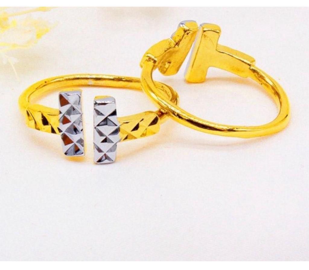 Cincin adjustable on sale