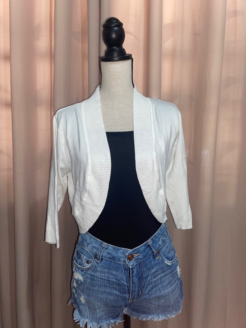River Island, Women's Fashion, Tops, Others Tops on Carousell