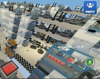 (Category: ) located in . Submitted by serpentjk (Listing ID 1257650083, Image 1). Description: .