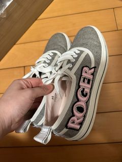 （分類：）位於 。 由 fifi_ononon 提交（商品編號 1257666358，圖片 1）。簡介： 。