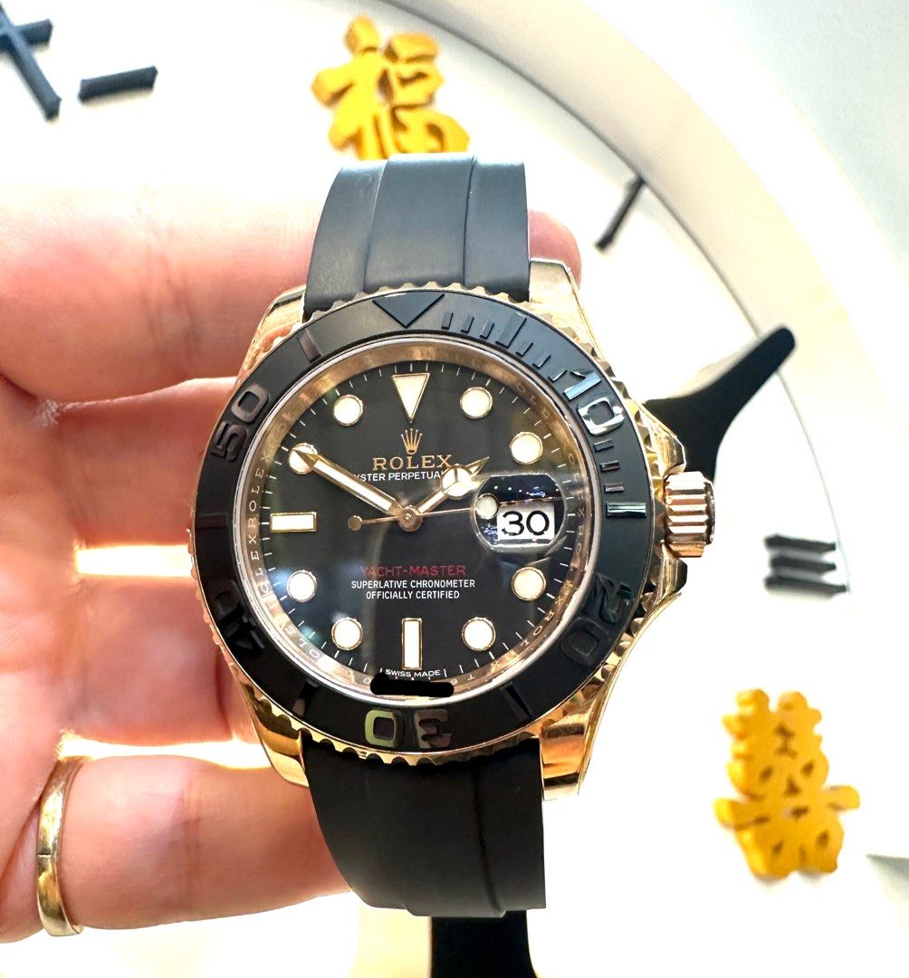 rolex 116655 price