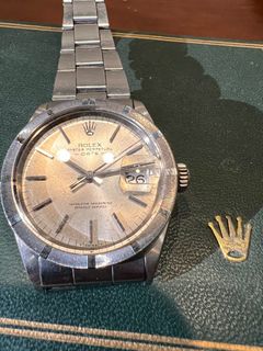 (Category: ) located in . Submitted by calvin.siew (Listing ID 1257567224, Image 1). Description: .