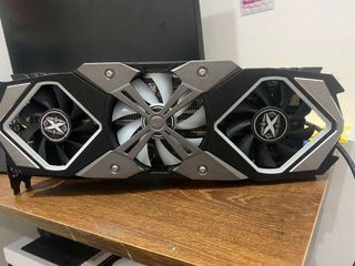 （分類：）位於 。 由 warmhawk_6979b1 提交（商品編號 1257523550，圖片 1）。簡介： 。