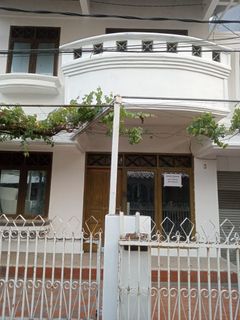(Kategori: ) berada di . Dikirim oleh fitzrovia (ID iklan 1257618601, Gambar 1). Deskripsi: .