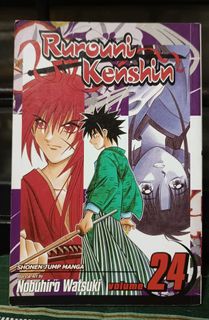 (Category: ) located in . Submitted by yuchanni (Listing ID 1257622279, Image 1). Description: .