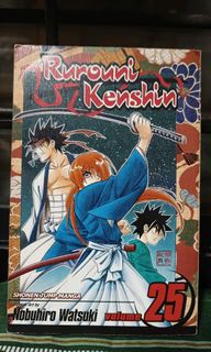 (Category: ) located in . Submitted by yuchanni (Listing ID 1257622771, Image 1). Description: .