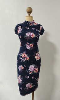 S: Love & Chesley Dress