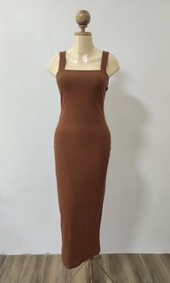 S: Shein Dress