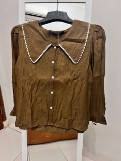 (Kategori: ) berada di . Dikirim oleh stuffbyaul (ID iklan 1257588057, Gambar 1). Deskripsi: .