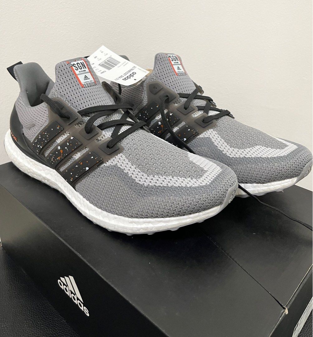 Sale Adidas Ultraboost DNA Cty