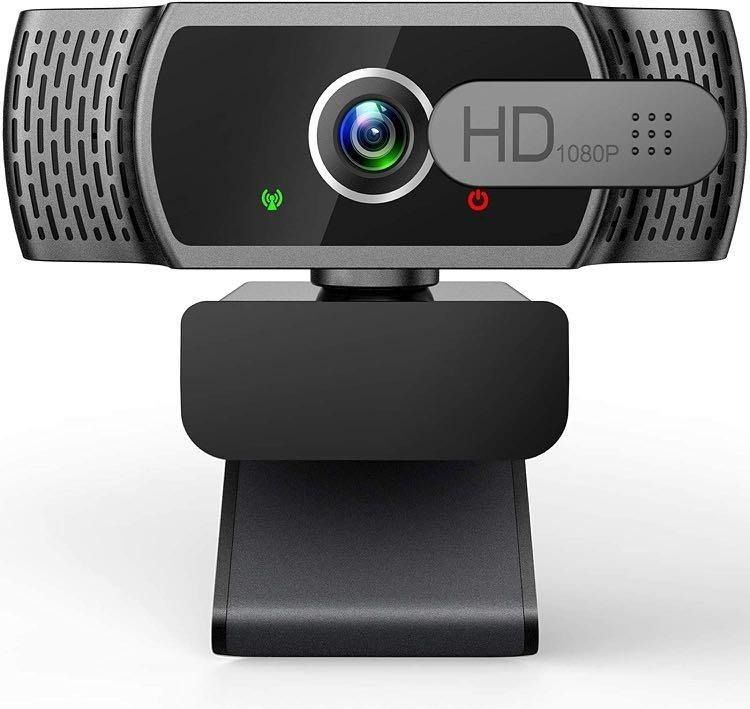 Web camera sale for sale