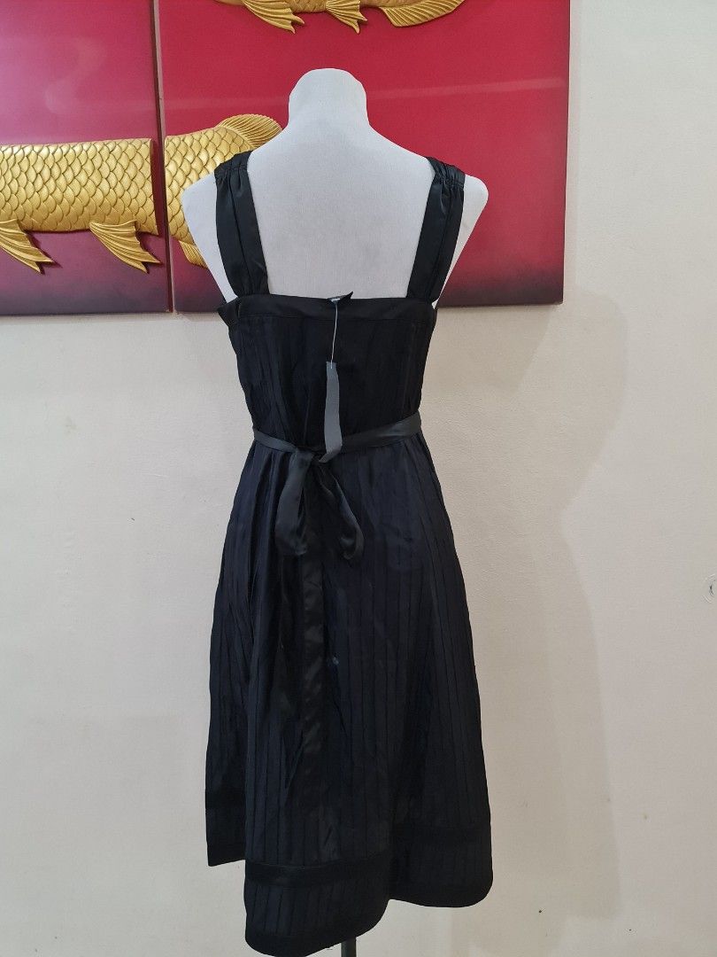 Marc jacobs dress hotsell sale