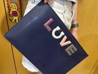 （分類：）位於 。 由 havefun_shop 提交（商品編號 1257639446，圖片 1）。簡介： 。