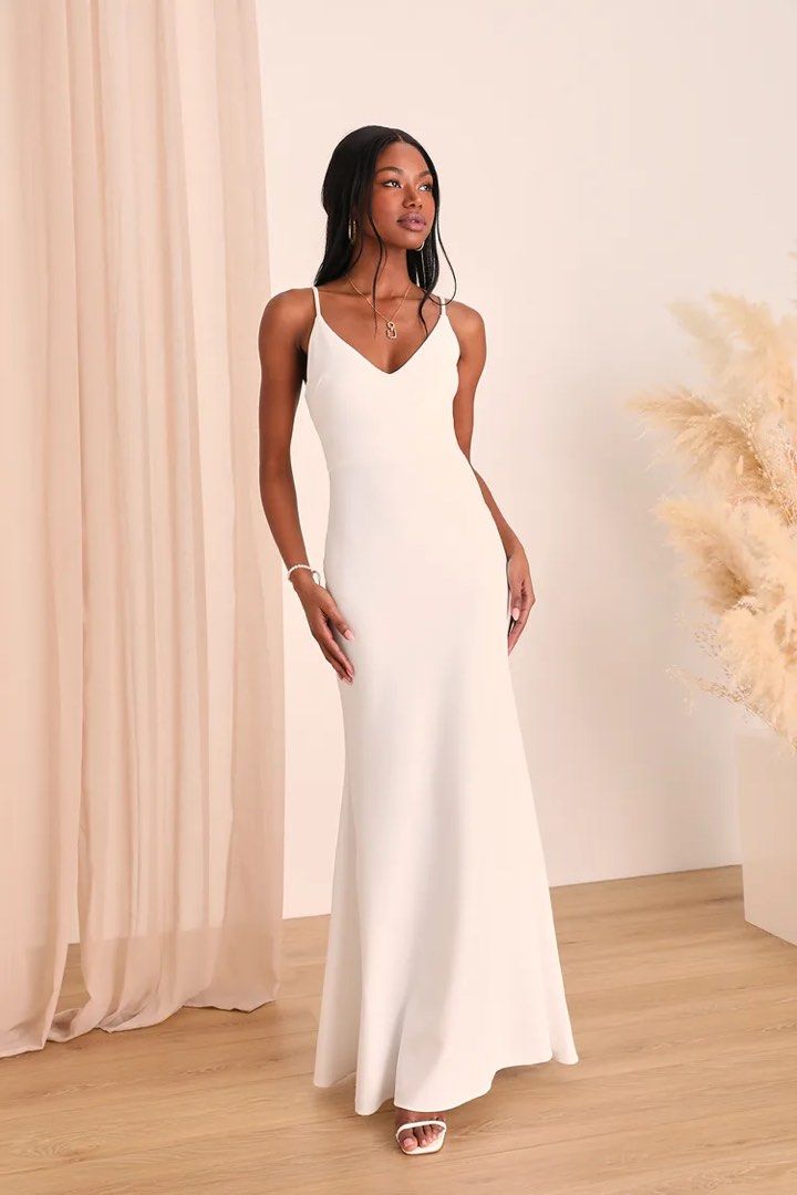 Bhldn sample sale online