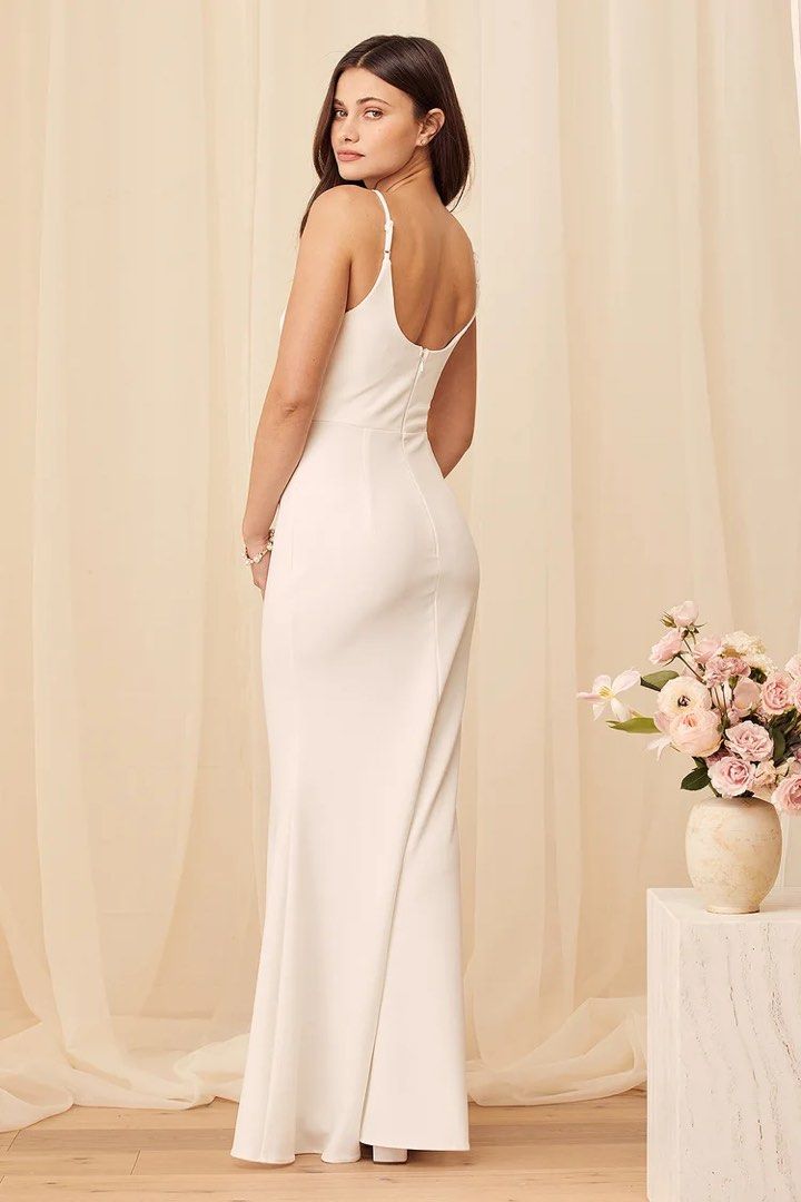 Bhldn sample sale sales