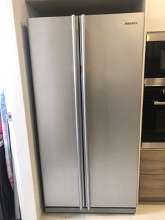 (Category: ) located in . Submitted by johnlim6637 (Listing ID 1257516501, Image 1). Description: .