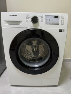 （分類：）位於 。 由 lokb1024 提交（商品編號 1257634784，圖片 1）。簡介： 。