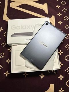SAMSUNG GALAXY A7 LITE (3/32GB) NTC