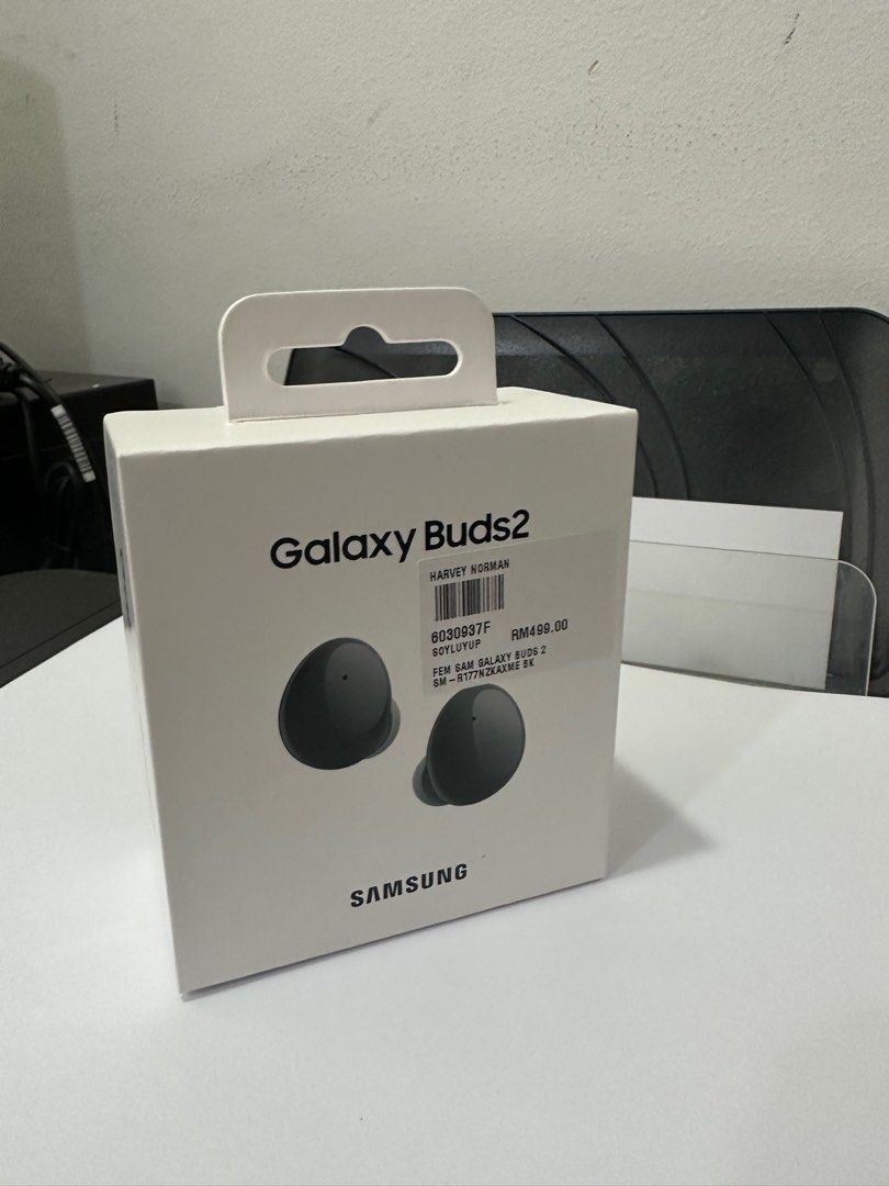 Samsung galaxy on sale buds pro olx
