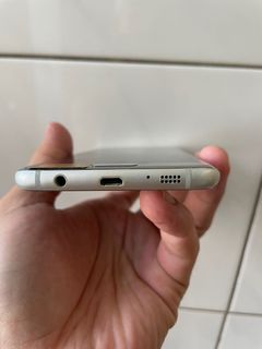 由 bamblebee (刊登 ID 1257539147，圖片 1) 提交，位於 的 (類別：)，說明：。