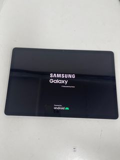 （分類：）位於 。 由 jamessimth949 提交（商品編號 1257660276，圖片 1）。簡介： 。