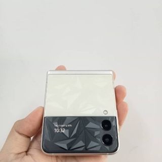Samsung Z Flip 3 5g