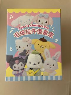 （分類：）位於 。 由 frieda123 提交（商品編號 1257626093，圖片 1）。簡介： 。