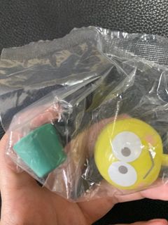 （分類：）位於 。 由 mon4na90 提交（商品編號 1257546011，圖片 1）。簡介： 。