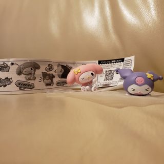 （分類：）位於 。 由 katy.00 提交（商品編號 1257646515，圖片 1）。簡介： 。