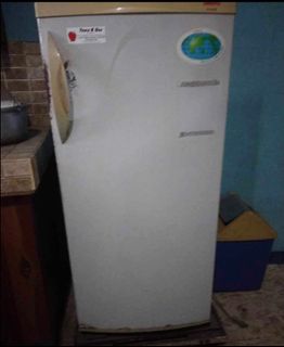 (Category: ) located in . Submitted by d.tuazon (Listing ID 1257540614, Image 1). Description: .