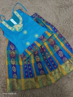 (Category: ) located in . Submitted by nurnazminaaina (Listing ID 1257555544, Image 1). Description: .