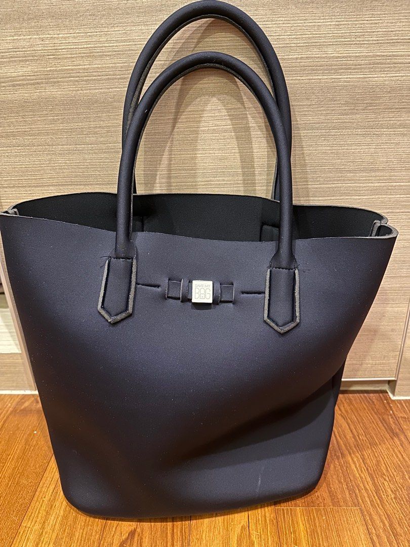 Save my bag nera store