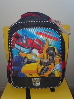 (Category: ) located in . Submitted by mummym (Listing ID 1257518006, Image 1). Description: .
