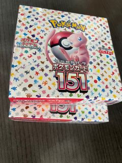 (Category: ) located in . Submitted by itsjavierlah (Listing ID 1257586962, Image 1). Description: .