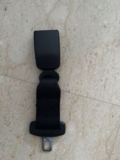 (Category: ) located in . Submitted by sohona (Listing ID 1257595028, Image 1). Description: .