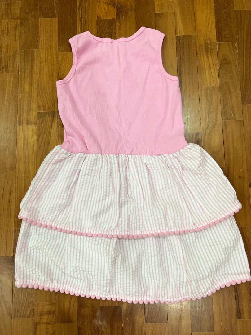 Seed Heritage Australia, Babies & Kids, Babies & Kids Fashion on Carousell