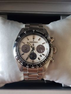 (Category: ) located in . Submitted by capice (Listing ID 1257539179, Image 1). Description: .