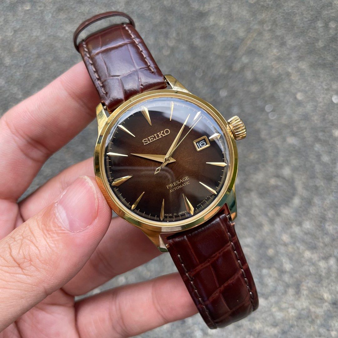 Srpd36 seiko store