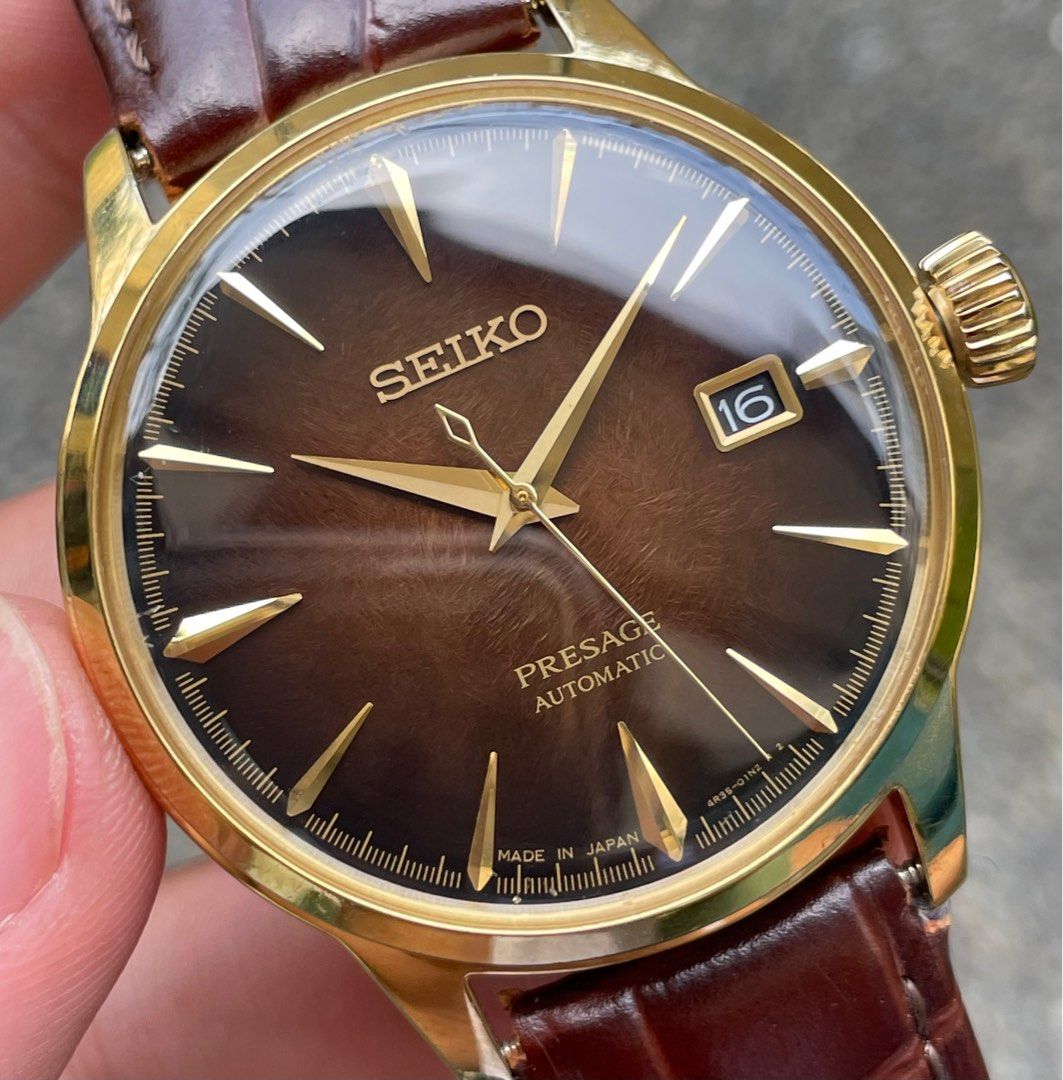 Srpd36 sales