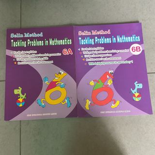 （分類：）位於 。 由 mmyym 提交（商品編號 1257512789，圖片 1）。簡介： 。