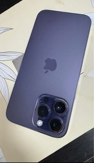 (Category: ) located in . Submitted by applephone (Listing ID 1257583920, Image 1). Description: .