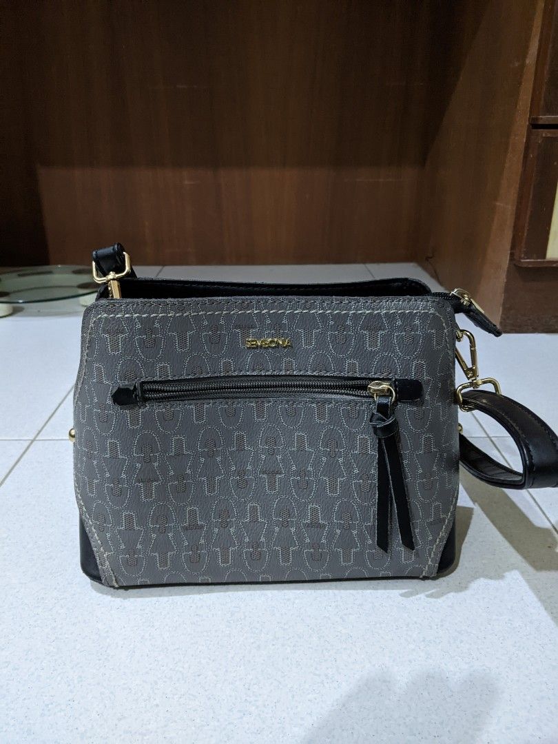 Sembonia bag price new arrivals